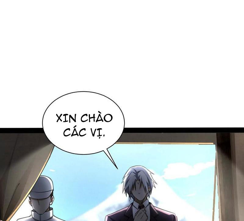 Đại Liên Minh Phản Xuyên Việt Của Bạo Quân Chapter 88 - Trang 18