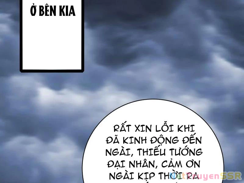 Đại Liên Minh Phản Xuyên Việt Của Bạo Quân Chapter 74 - Trang 53