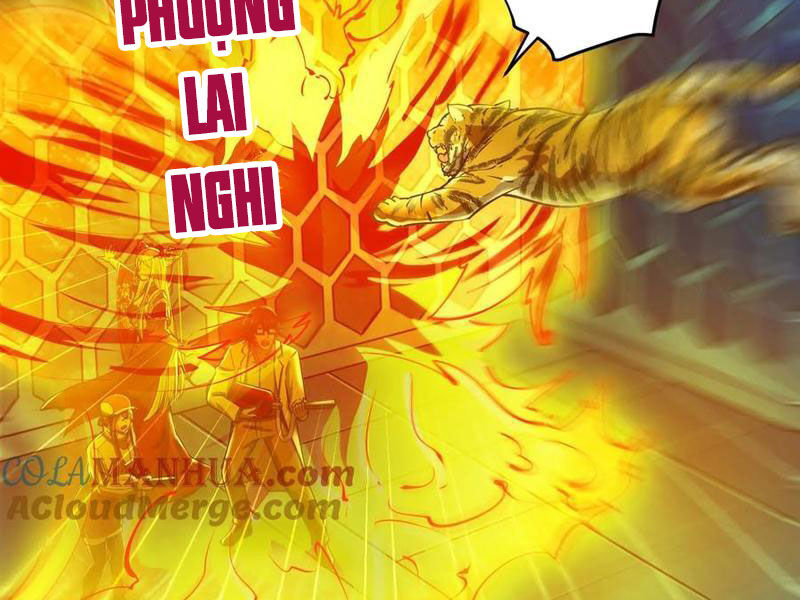 Đại Liên Minh Phản Xuyên Việt Của Bạo Quân Chapter 41 - Trang 103