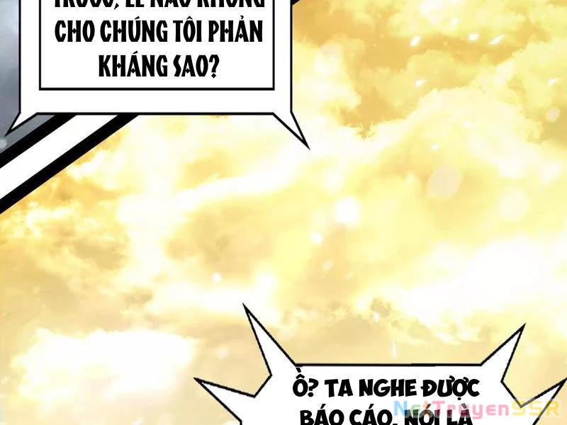 Đại Liên Minh Phản Xuyên Việt Của Bạo Quân Chapter 74 - Trang 111