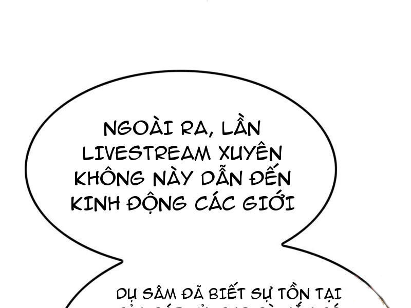 Đại Liên Minh Phản Xuyên Việt Của Bạo Quân Chapter 38 - Trang 119