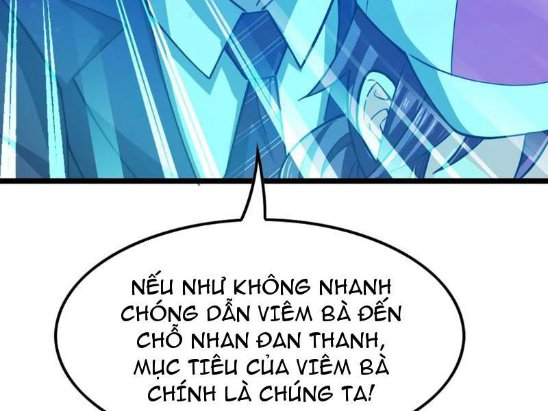 Đại Liên Minh Phản Xuyên Việt Của Bạo Quân Chapter 54 - Trang 96