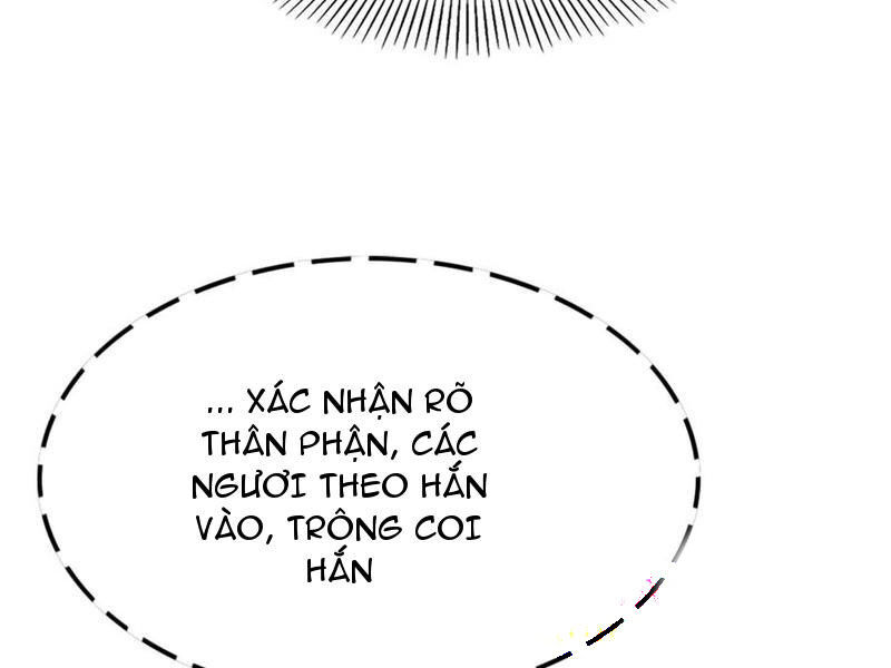 Đại Liên Minh Phản Xuyên Việt Của Bạo Quân Chapter 38 - Trang 60