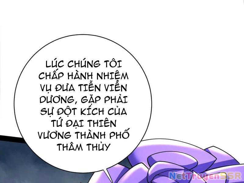 Đại Liên Minh Phản Xuyên Việt Của Bạo Quân Chapter 74 - Trang 60