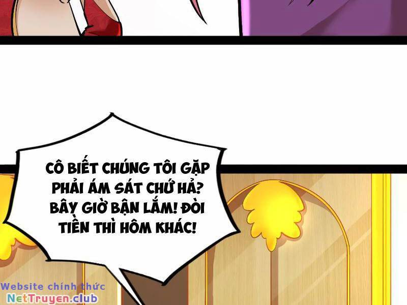 Đại Liên Minh Phản Xuyên Việt Của Bạo Quân Chapter 15 - Trang 9