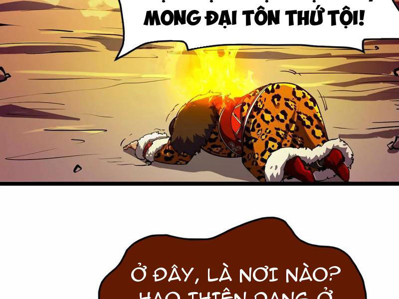 Đại Liên Minh Phản Xuyên Việt Của Bạo Quân Chapter 54 - Trang 63