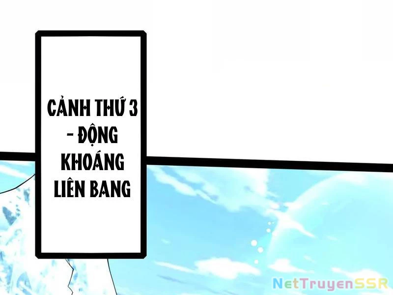 Đại Liên Minh Phản Xuyên Việt Của Bạo Quân Chapter 79 - Trang 54