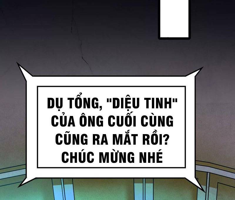 Đại Liên Minh Phản Xuyên Việt Của Bạo Quân Chapter 28 - Trang 24