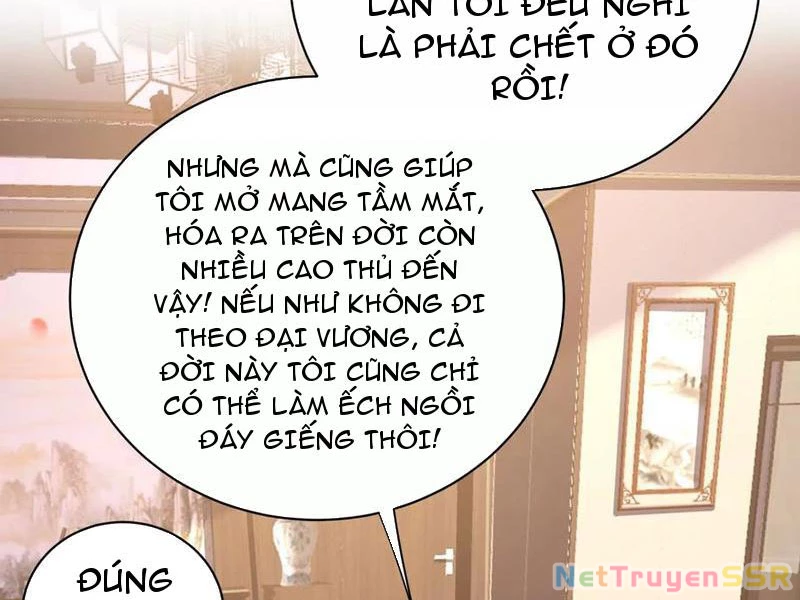 Đại Liên Minh Phản Xuyên Việt Của Bạo Quân Chapter 75 - Trang 7