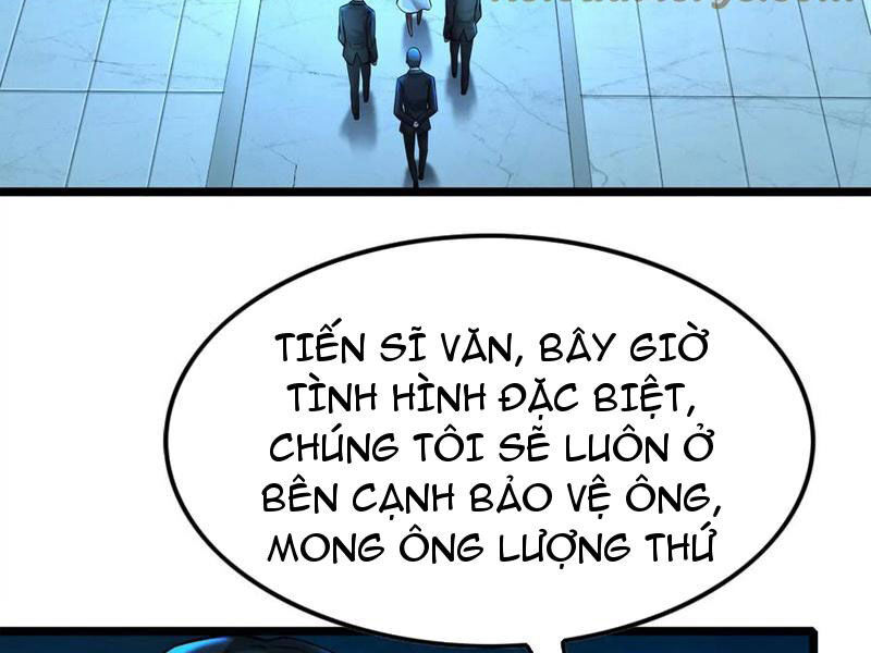 Đại Liên Minh Phản Xuyên Việt Của Bạo Quân Chapter 38 - Trang 74