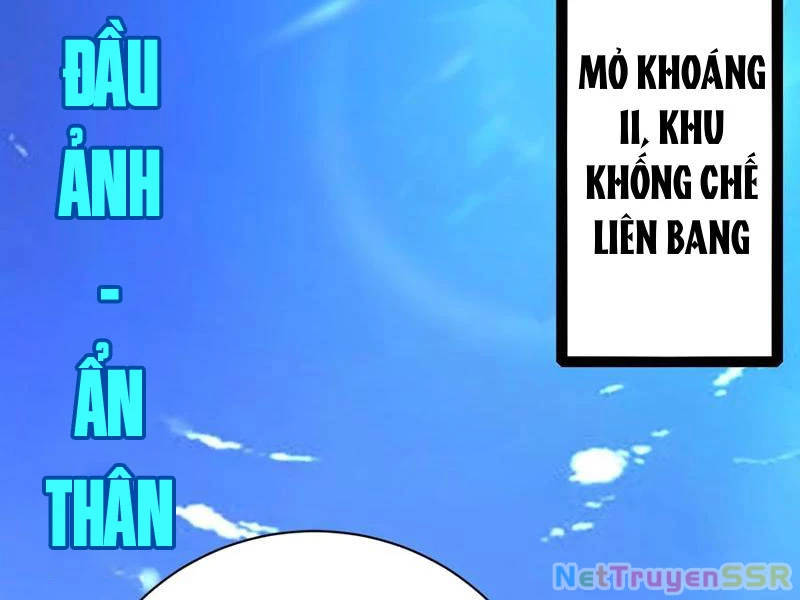 Đại Liên Minh Phản Xuyên Việt Của Bạo Quân Chapter 81 - Trang 125