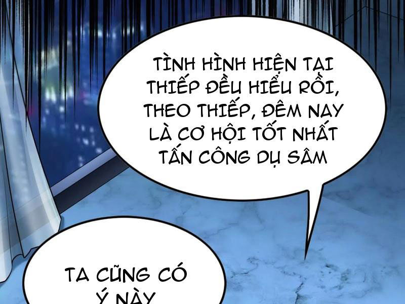 Đại Liên Minh Phản Xuyên Việt Của Bạo Quân Chapter 38 - Trang 92