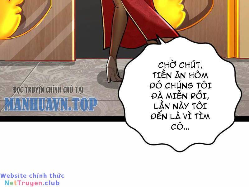 Đại Liên Minh Phản Xuyên Việt Của Bạo Quân Chapter 15 - Trang 11