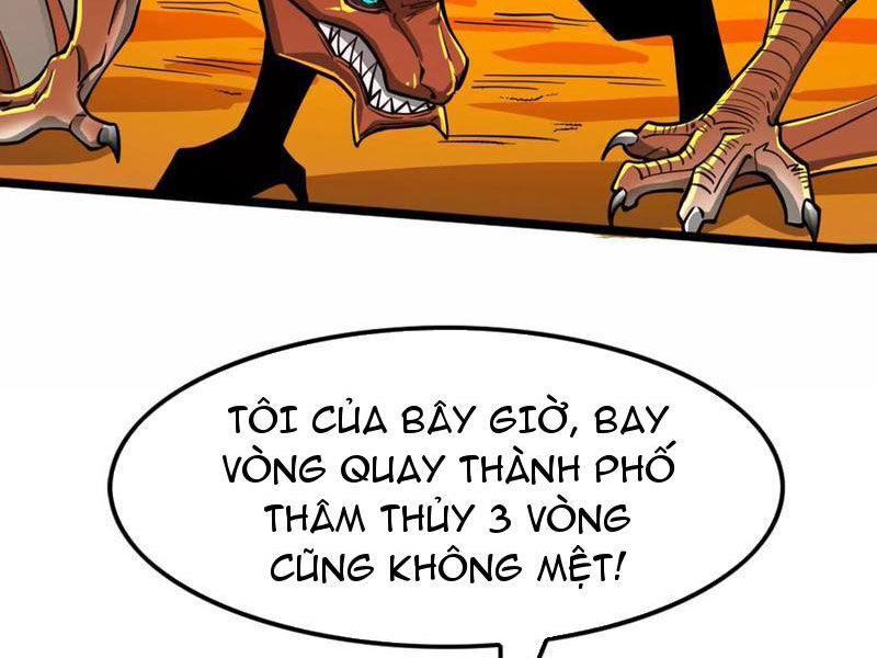 Đại Liên Minh Phản Xuyên Việt Của Bạo Quân Chapter 54 - Trang 34