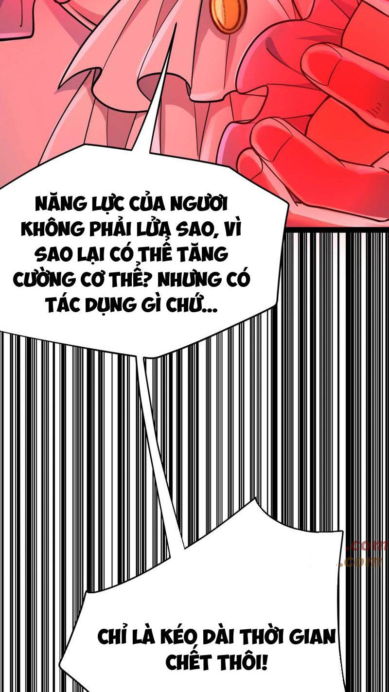 Đại Liên Minh Phản Xuyên Việt Của Bạo Quân Chapter 71 - Trang 28