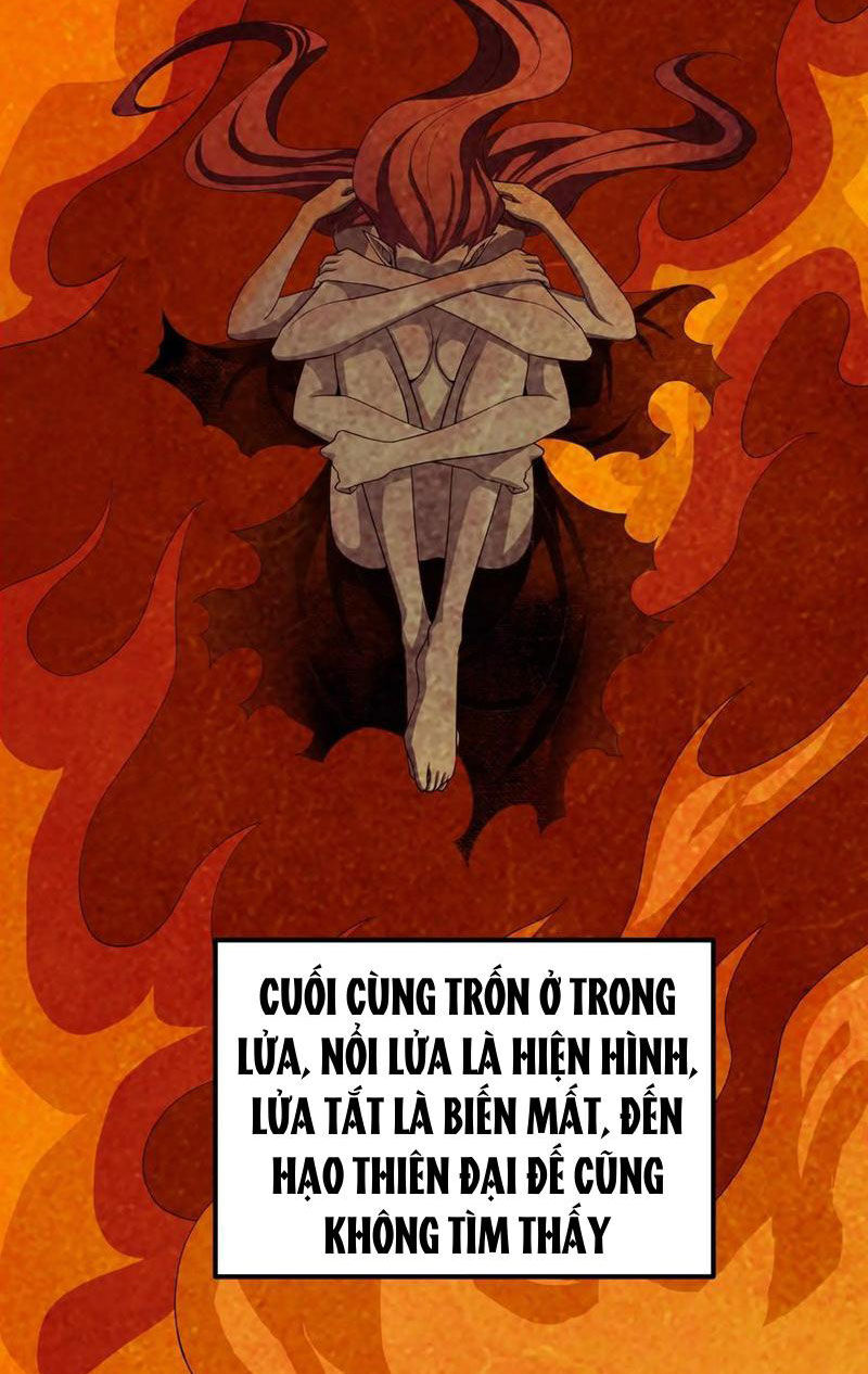 Đại Liên Minh Phản Xuyên Việt Của Bạo Quân Chapter 49 - Trang 10