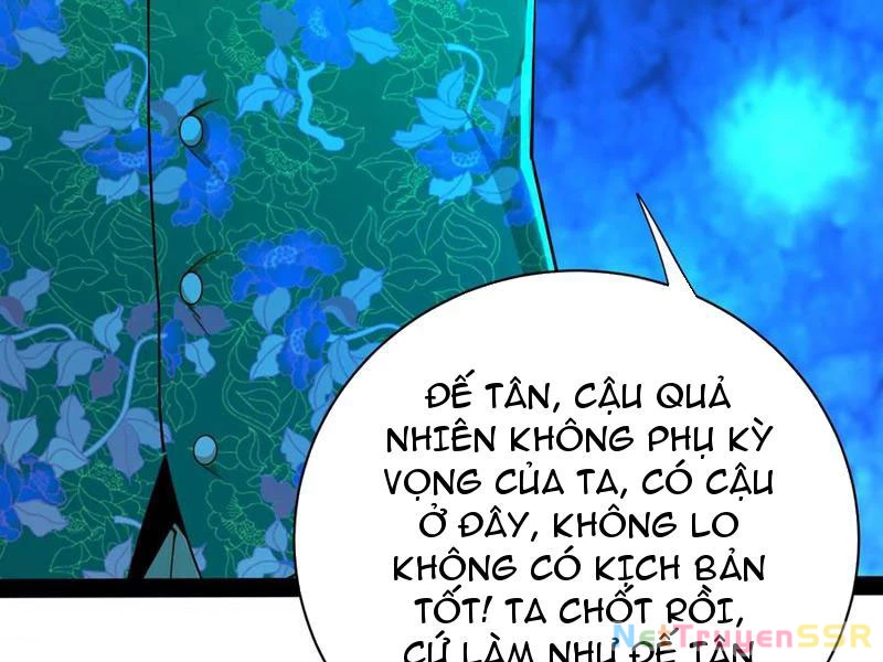 Đại Liên Minh Phản Xuyên Việt Của Bạo Quân Chapter 79 - Trang 130