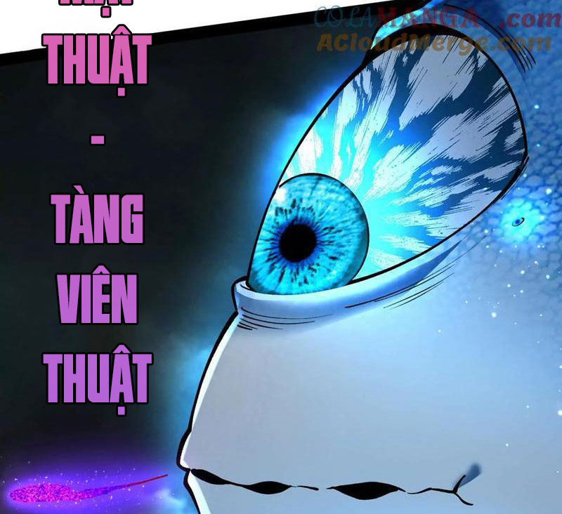 Đại Liên Minh Phản Xuyên Việt Của Bạo Quân Chapter 87 - Trang 101