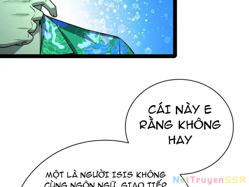 Đại Liên Minh Phản Xuyên Việt Của Bạo Quân Chapter 79 - Trang 5