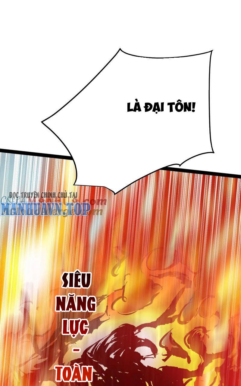 Đại Liên Minh Phản Xuyên Việt Của Bạo Quân Chapter 52 - Trang 56