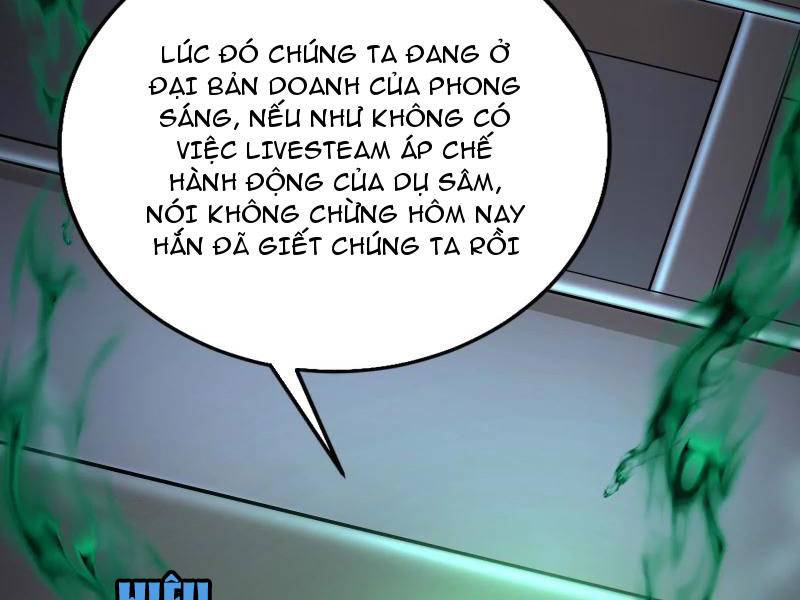 Đại Liên Minh Phản Xuyên Việt Của Bạo Quân Chapter 25 - Trang 59