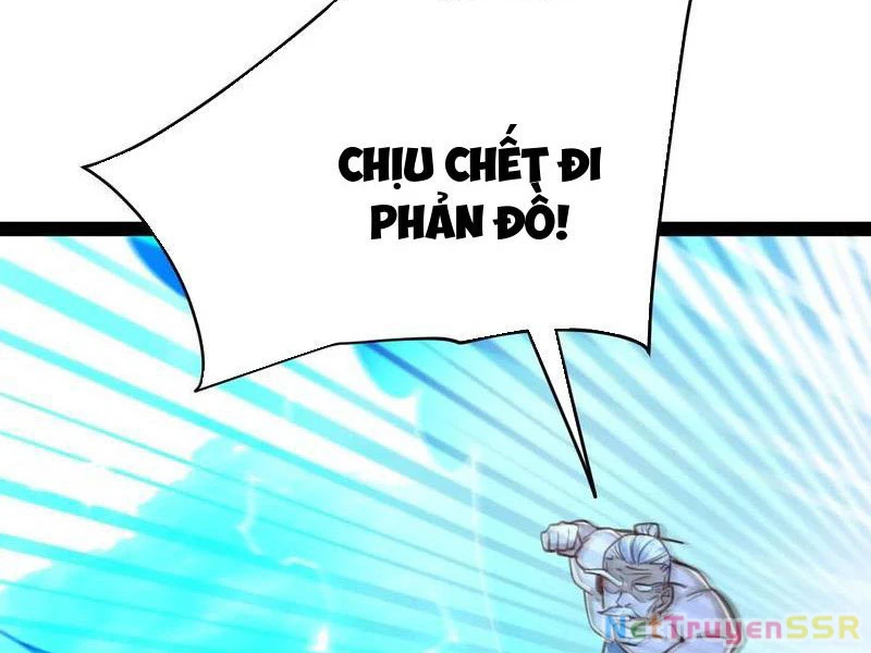 Đại Liên Minh Phản Xuyên Việt Của Bạo Quân Chapter 73 - Trang 24