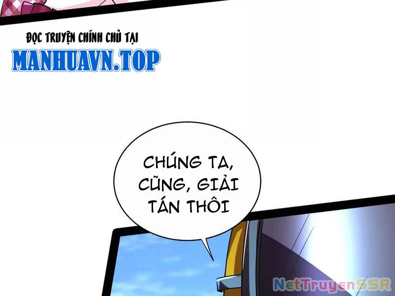 Đại Liên Minh Phản Xuyên Việt Của Bạo Quân Chapter 81 - Trang 110