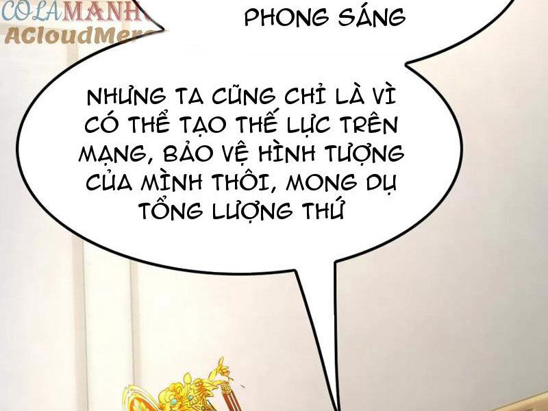 Đại Liên Minh Phản Xuyên Việt Của Bạo Quân Chapter 38 - Trang 19