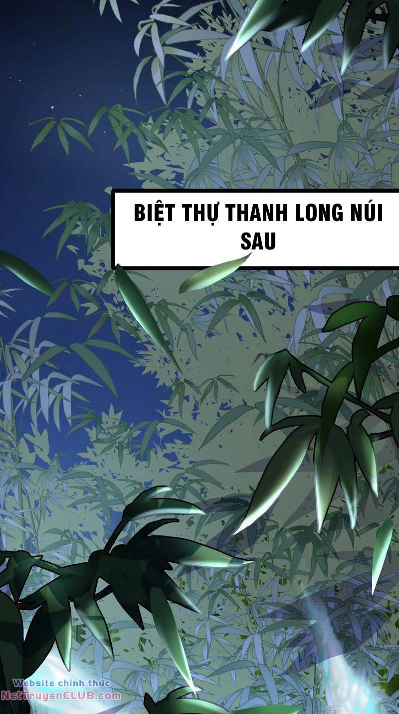 Đại Liên Minh Phản Xuyên Việt Của Bạo Quân Chapter 28 - Trang 80