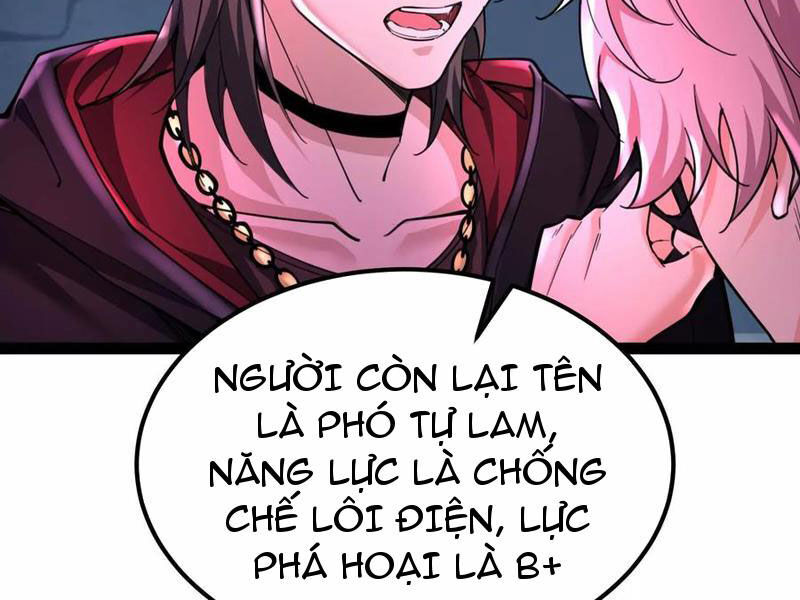 Đại Liên Minh Phản Xuyên Việt Của Bạo Quân Chapter 41 - Trang 132