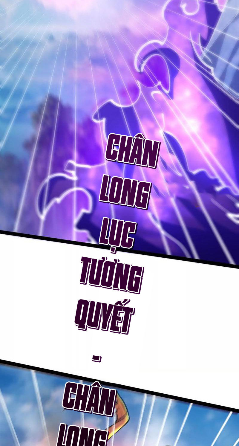 Đại Liên Minh Phản Xuyên Việt Của Bạo Quân Chapter 61 - Trang 38