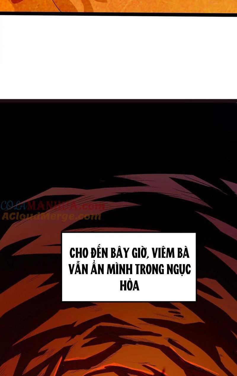 Đại Liên Minh Phản Xuyên Việt Của Bạo Quân Chapter 49 - Trang 11