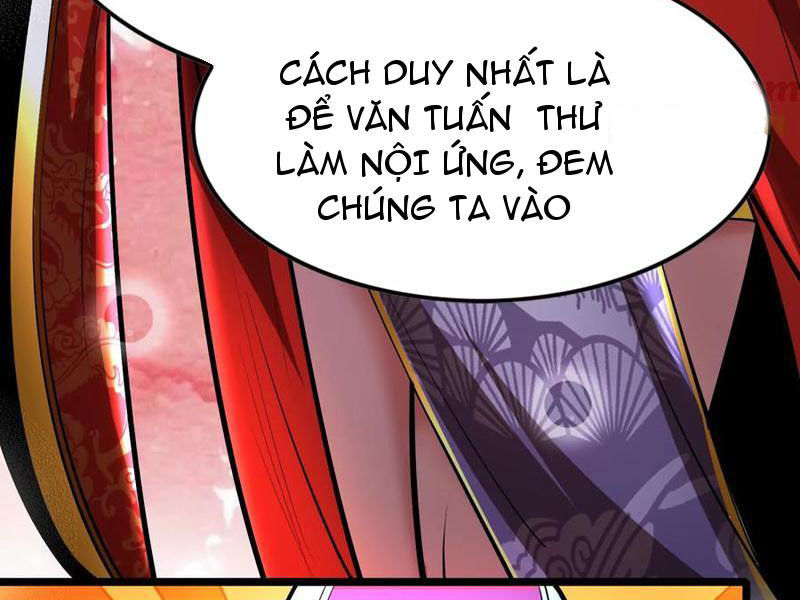 Đại Liên Minh Phản Xuyên Việt Của Bạo Quân Chapter 38 - Trang 107