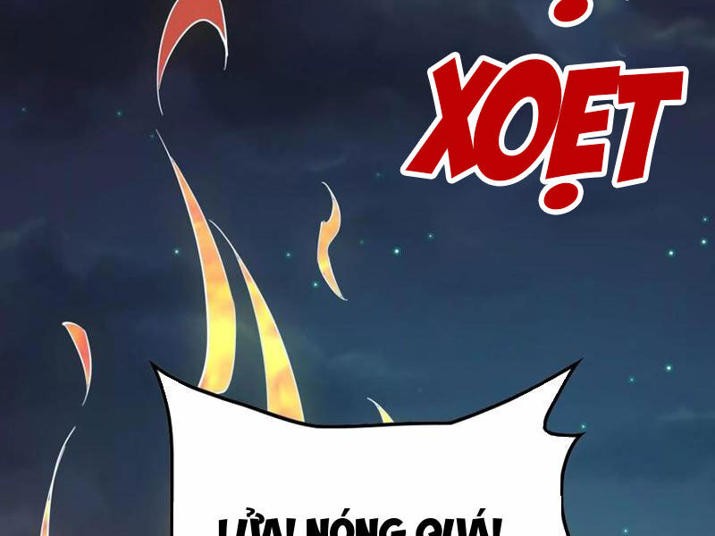 Đại Liên Minh Phản Xuyên Việt Của Bạo Quân Chapter 54 - Trang 44