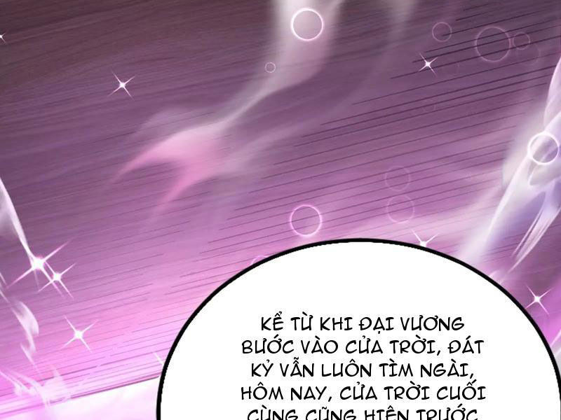 Đại Liên Minh Phản Xuyên Việt Của Bạo Quân Chapter 37 - Trang 86