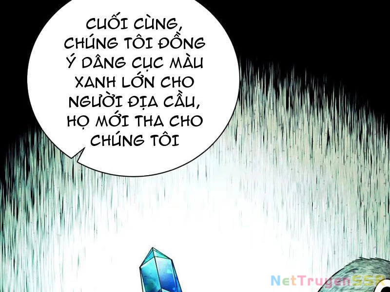 Đại Liên Minh Phản Xuyên Việt Của Bạo Quân Chapter 78 - Trang 1