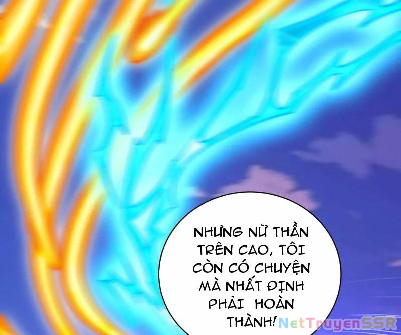 Đại Liên Minh Phản Xuyên Việt Của Bạo Quân Chapter 82 - Trang 86