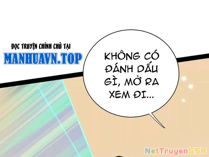 Đại Liên Minh Phản Xuyên Việt Của Bạo Quân Chapter 75 - Trang 89