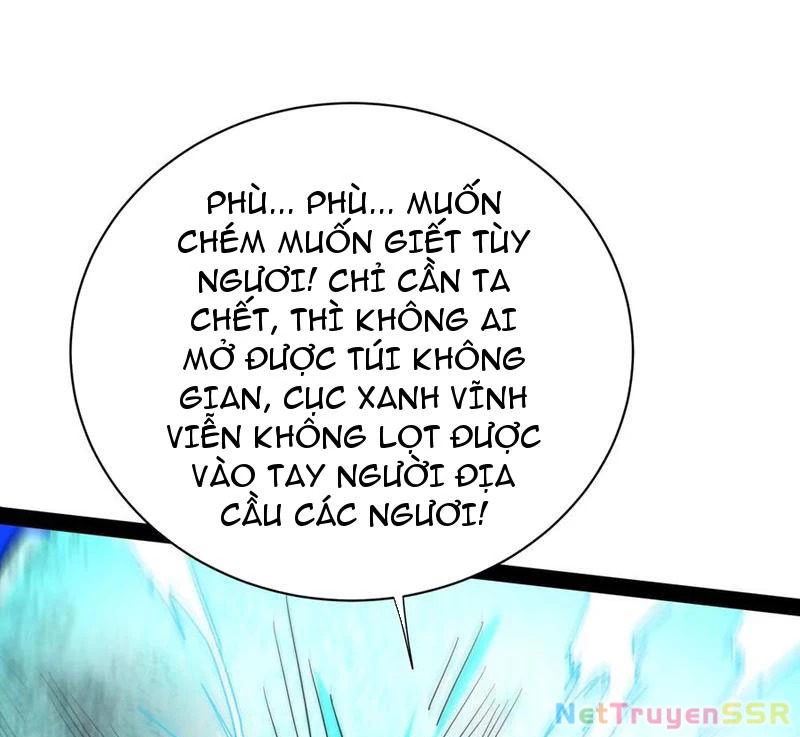 Đại Liên Minh Phản Xuyên Việt Của Bạo Quân Chapter 86 - Trang 68