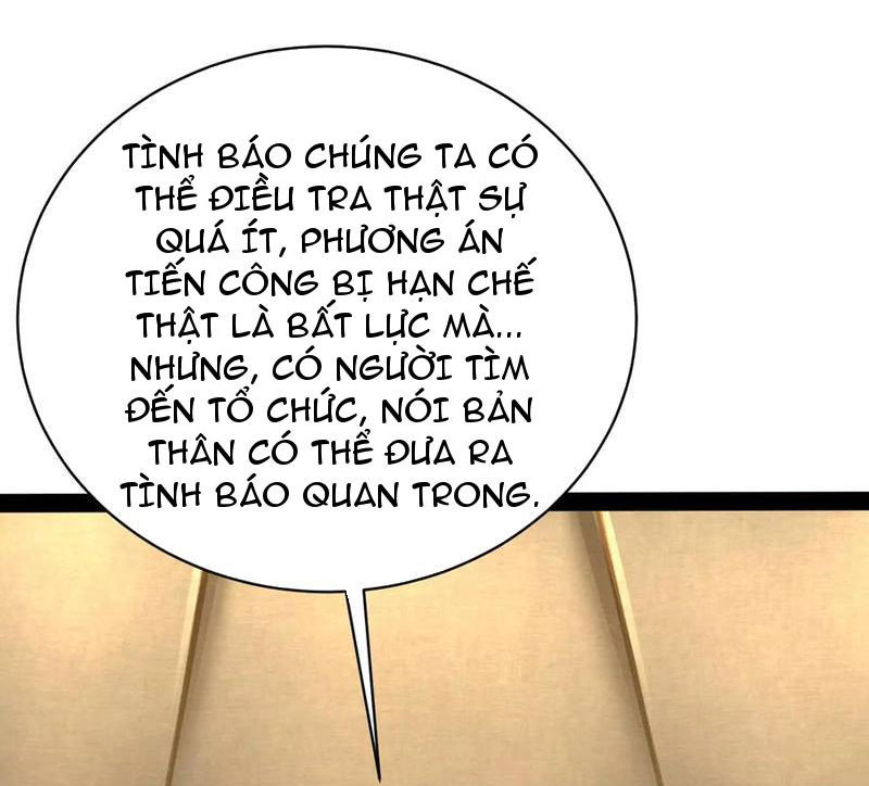 Đại Liên Minh Phản Xuyên Việt Của Bạo Quân Chapter 88 - Trang 15