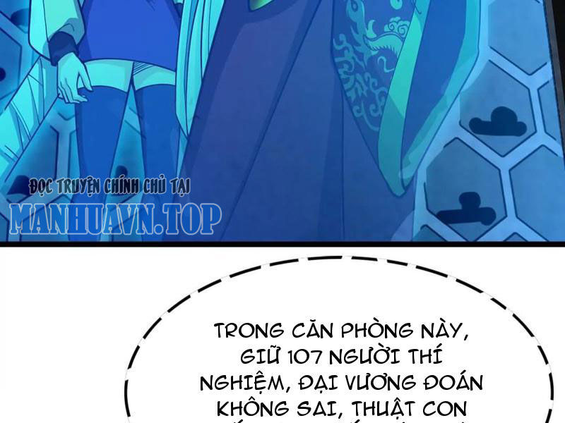 Đại Liên Minh Phản Xuyên Việt Của Bạo Quân Chapter 38 - Trang 135