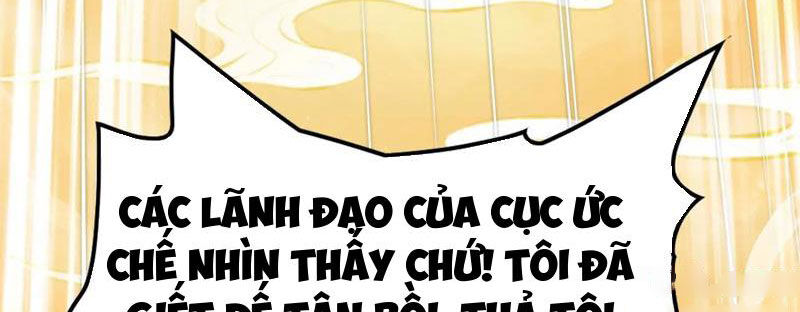 Đại Liên Minh Phản Xuyên Việt Của Bạo Quân Chapter 42 - Trang 63