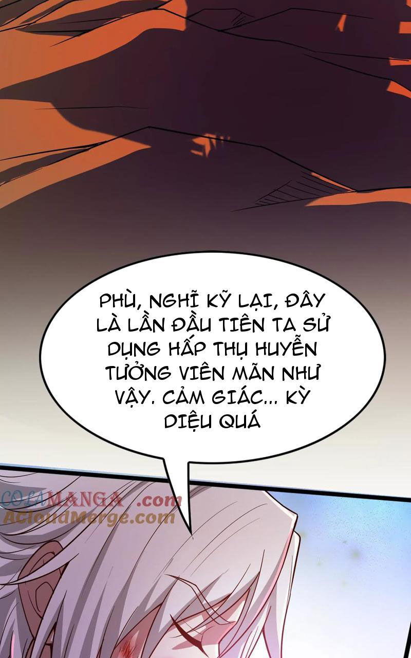 Đại Liên Minh Phản Xuyên Việt Của Bạo Quân Chapter 57 - Trang 48