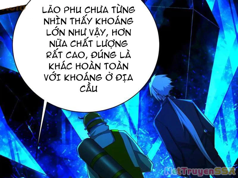 Đại Liên Minh Phản Xuyên Việt Của Bạo Quân Chapter 78 - Trang 76