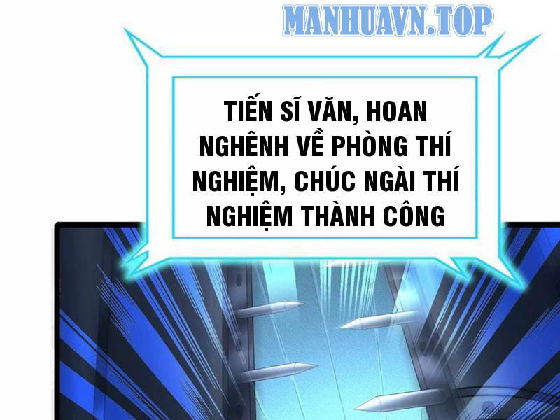 Đại Liên Minh Phản Xuyên Việt Của Bạo Quân Chapter 38 - Trang 69