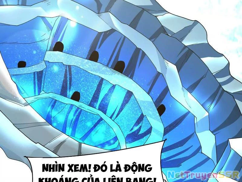 Đại Liên Minh Phản Xuyên Việt Của Bạo Quân Chapter 79 - Trang 56