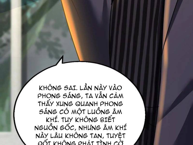 Đại Liên Minh Phản Xuyên Việt Của Bạo Quân Chapter 25 - Trang 36