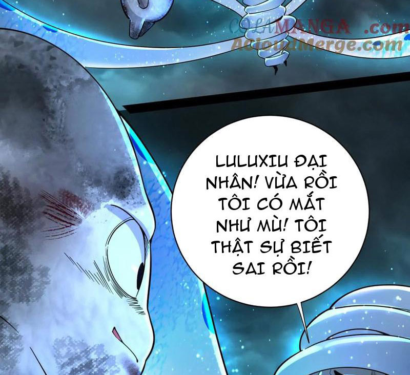 Đại Liên Minh Phản Xuyên Việt Của Bạo Quân Chapter 87 - Trang 78