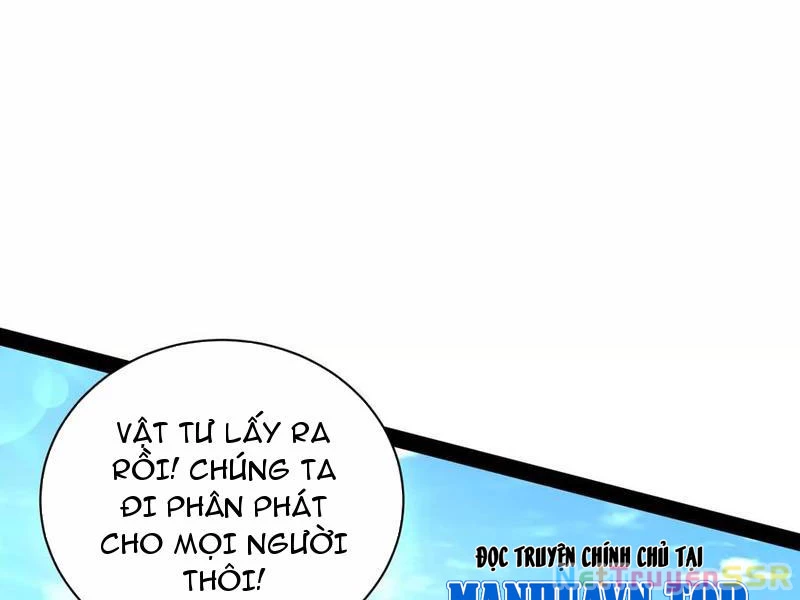 Đại Liên Minh Phản Xuyên Việt Của Bạo Quân Chapter 79 - Trang 51