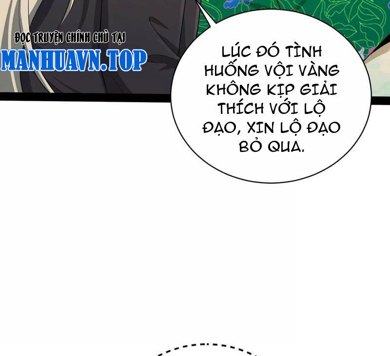 Đại Liên Minh Phản Xuyên Việt Của Bạo Quân Chapter 88 - Trang 77